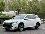 Photo 1 - Dongfeng Aeolus Yixuan GS