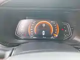 Фото 12 - Changan Oshan Changan Oushang X5