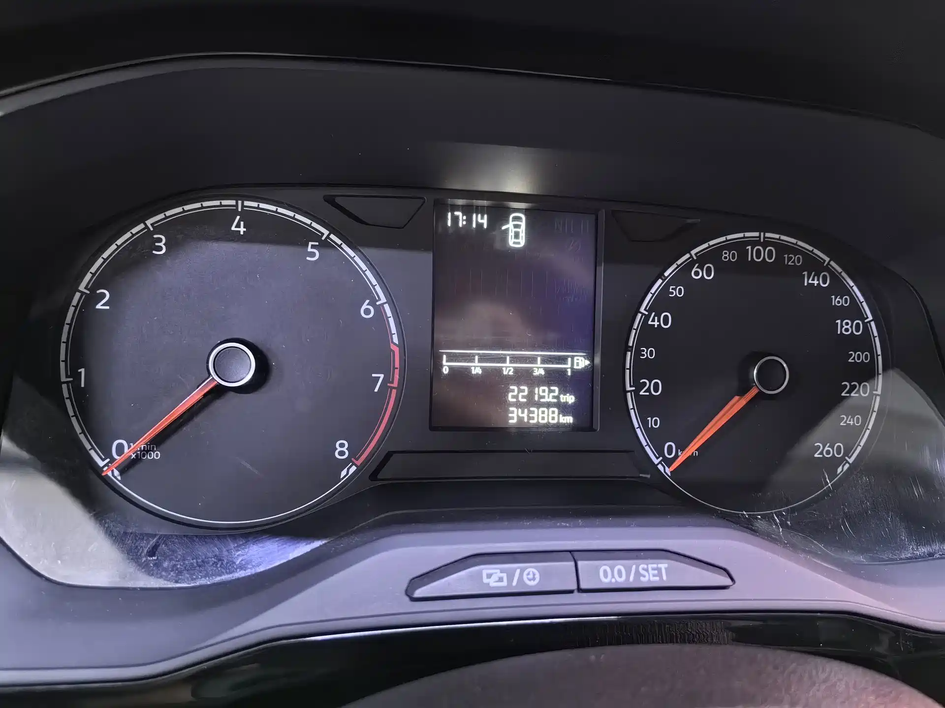 Фото 11 - Jetta VS5