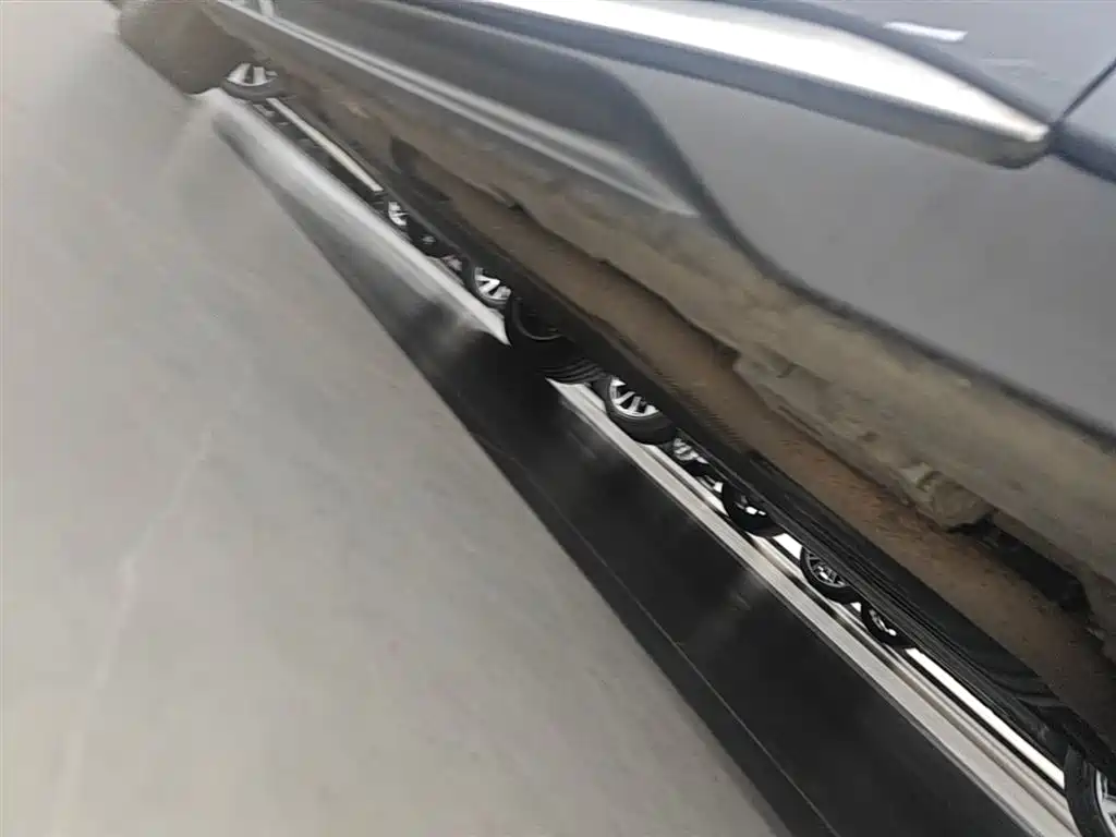 BYD Han 2022 DM-i 121KM Premium Edition фото 21