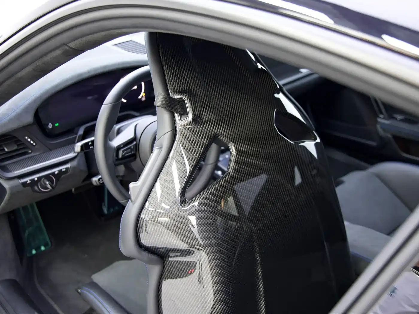 Porsche 911 2026 2025 GT3 4.0L