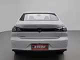 Photo 4 - Peugeot 408