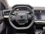Photo 11 - Peugeot 408
