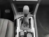 Photo 13 - Peugeot 408