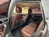 Фото 5 - Yema Auto Yema T70