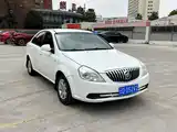 Фото 3 - Buick Excelle