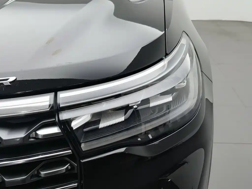 Ford Explorer, миниатюра 7