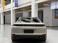 фото авто