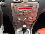 Фото 16 - Ford Focus
