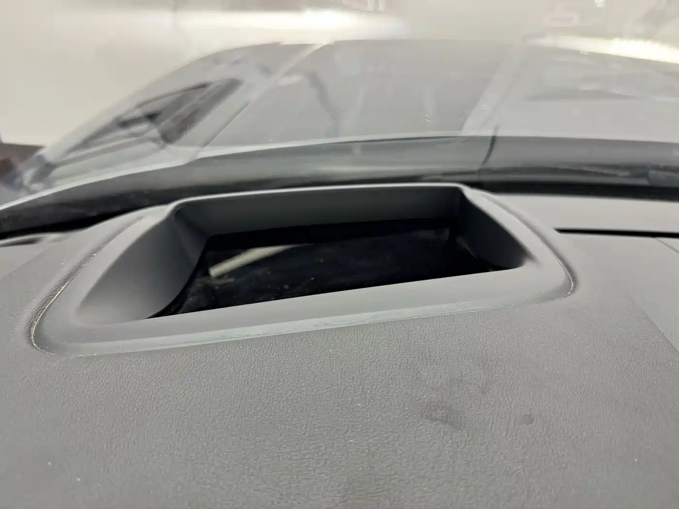 Land Rover Range Rover Sport 2022 3.0 L6 Gloss Black Edition фото 12