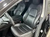 Фото 6 - Tesla Model Y
