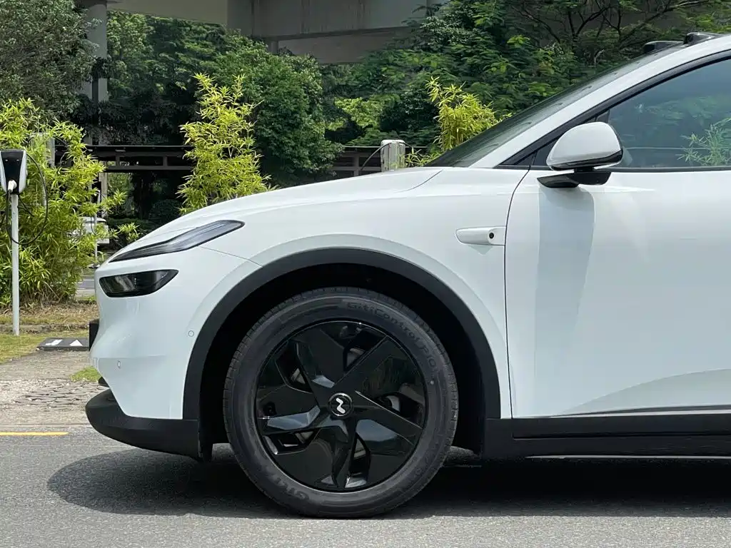 2026 Ledao L60