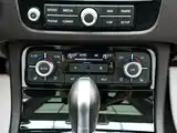 Фото 25 - Volkswagen Touareg
