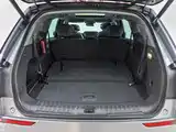Фото 28 - Ford Edge