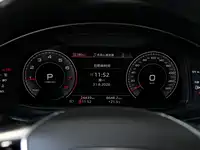 фото авто