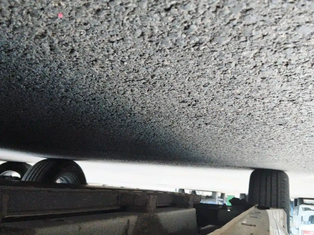BYD e2 2021 2021 Standard