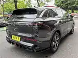 Фото 6 - Volkswagen Talagon