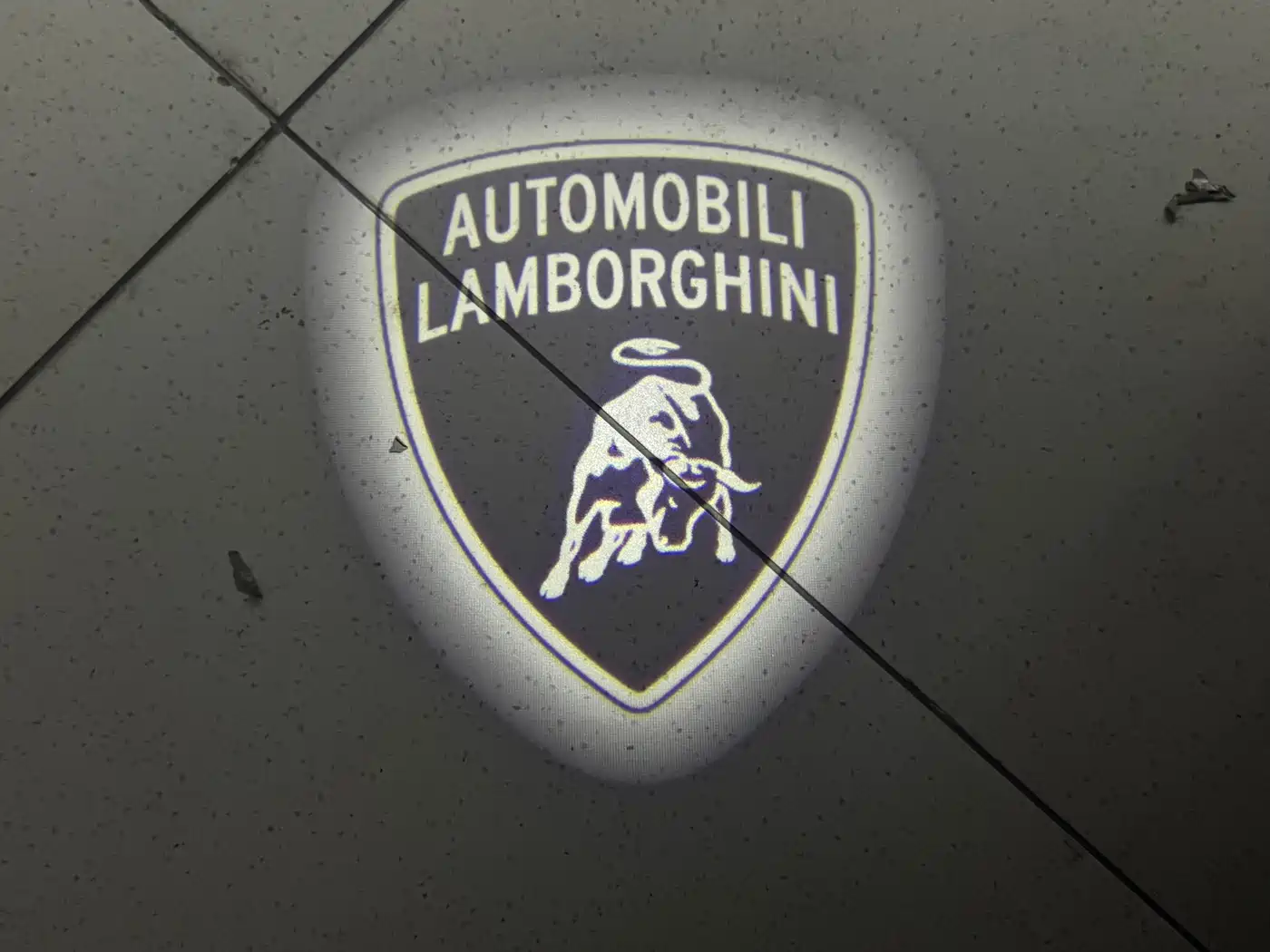 Lamborghini Urus 2021 4.0T V8 фото 27