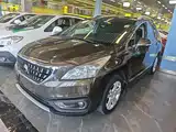 صورة 2 - Peugeot 3008