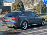 Фото 4 - Audi A4 (Import)