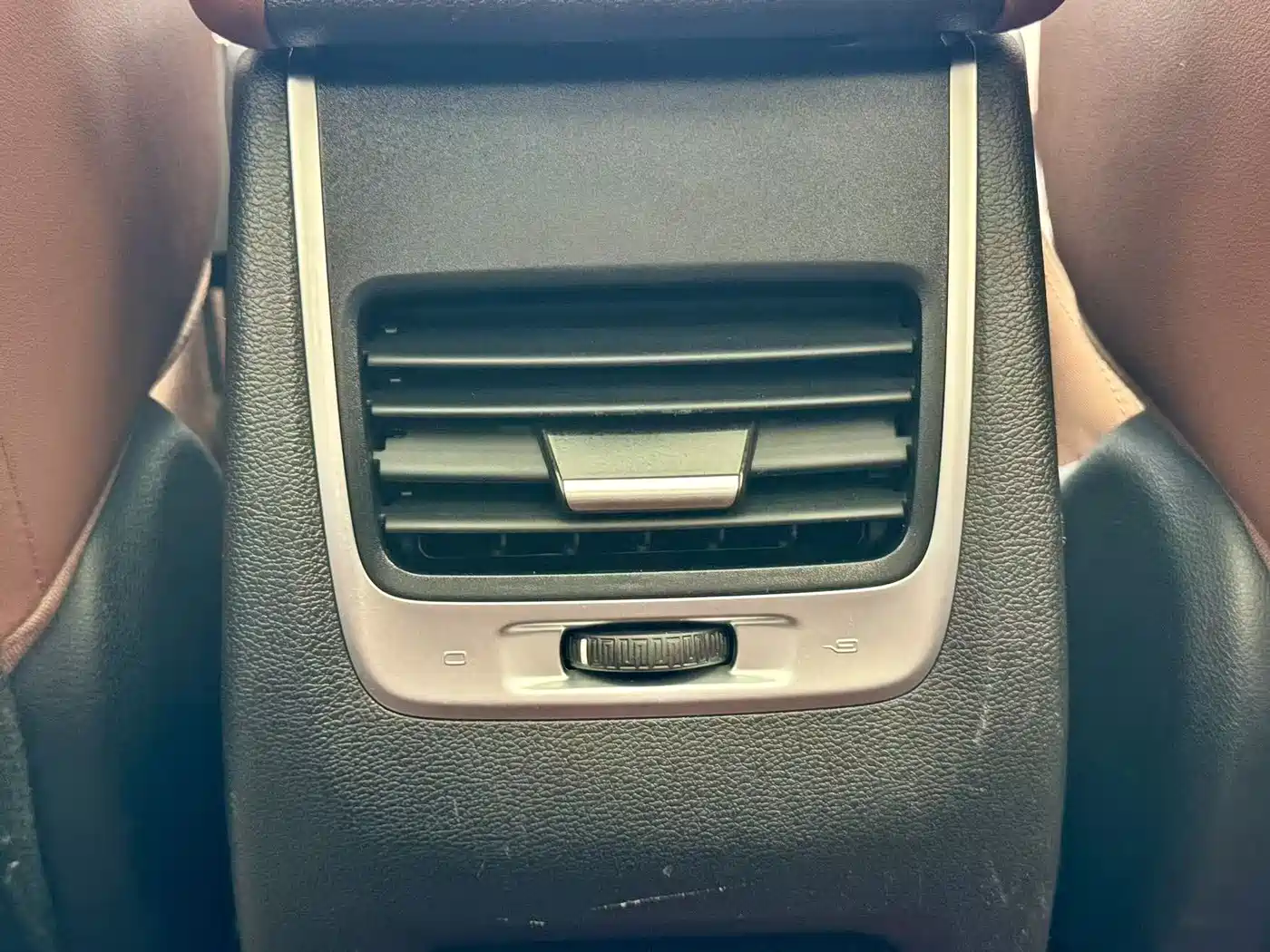 GEELY AUTOMOBILE BOYUE