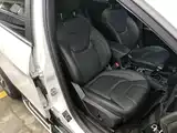 Фото 25 - Jeep Cherokee
