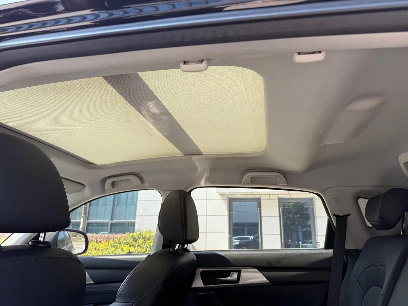 Haval H2 2018 Creation Edition Red Label 1.5T DCT 2WD Smart фото 15