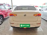 Фото 6 - Buick Excelle
