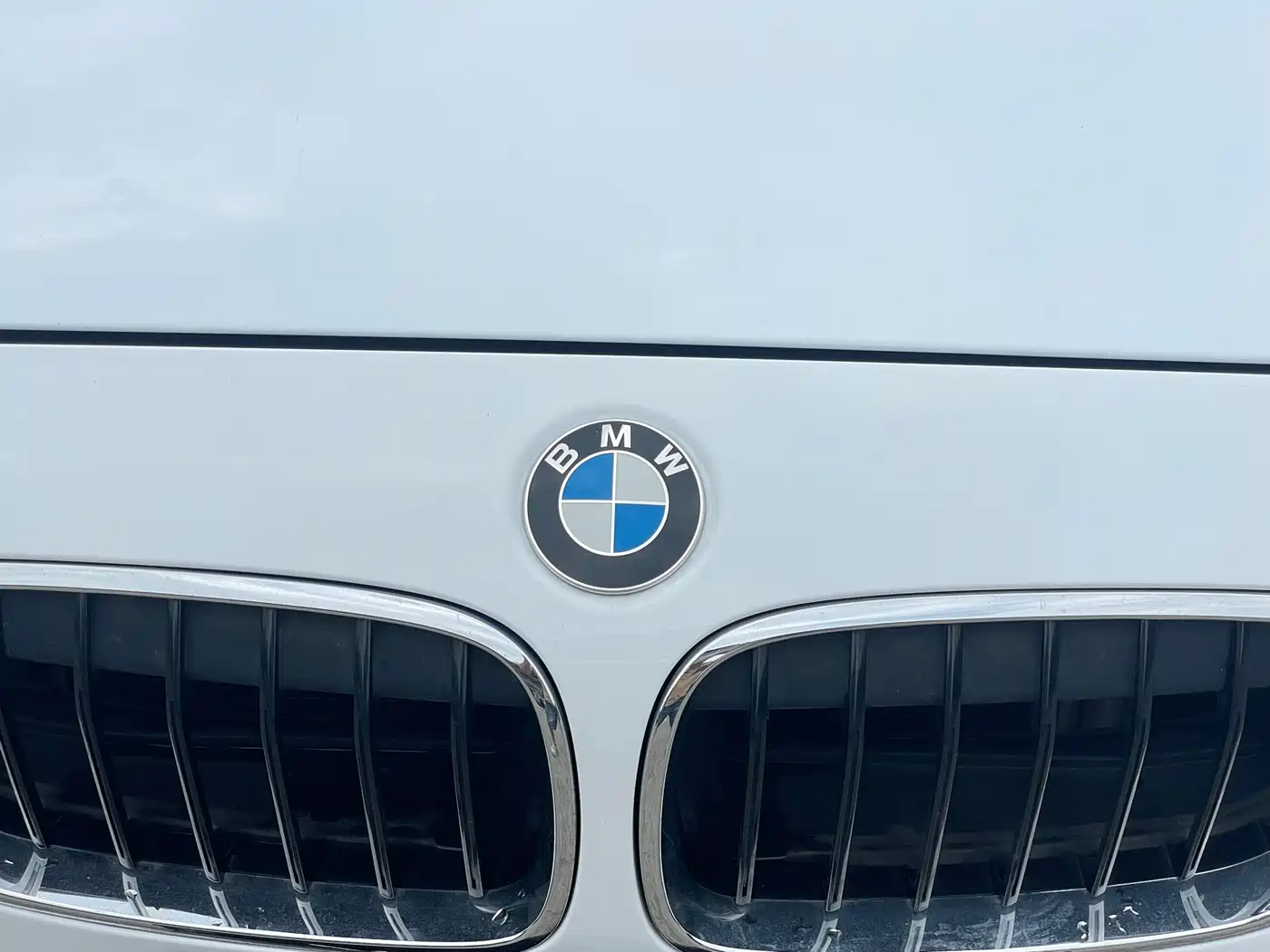 BMW 1 Series 2018 118i Sport Edition фото 4