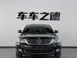 Фото 3 - Volkswagen Passat Lingyu