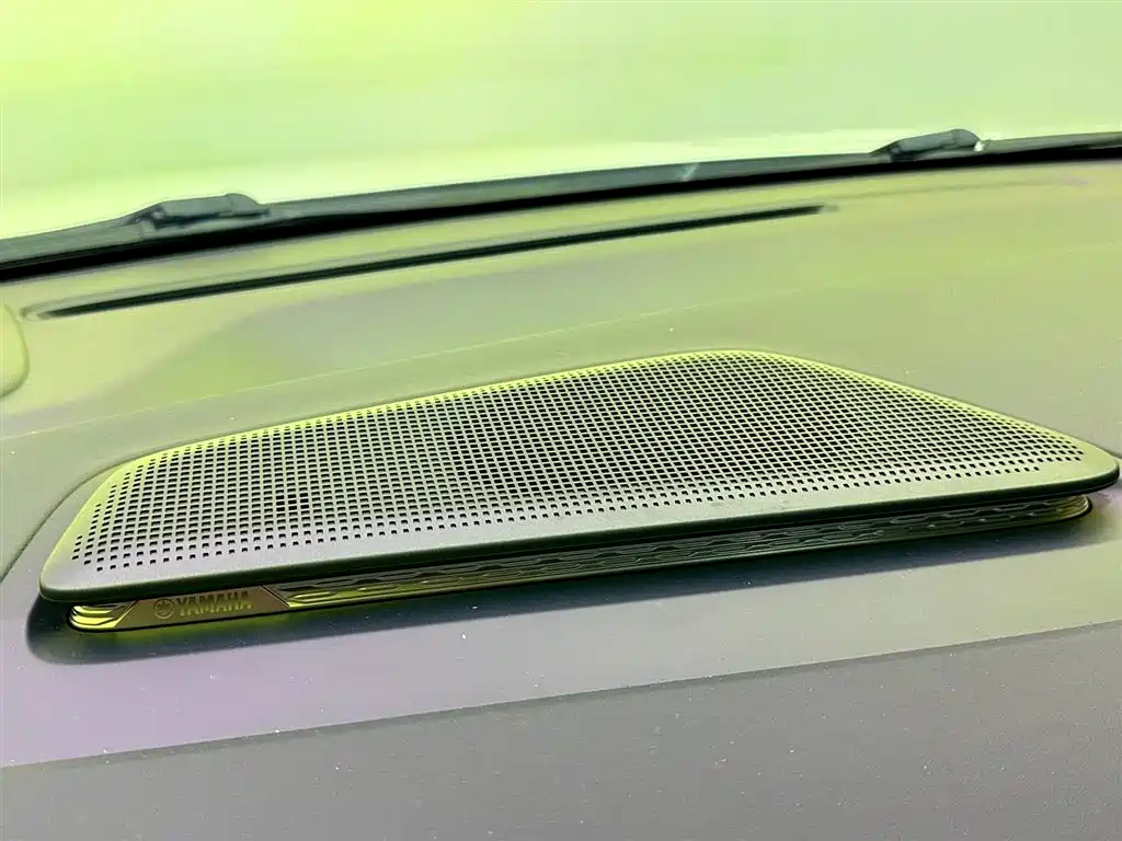 ZEEKR EXTREME KRYPTON 009