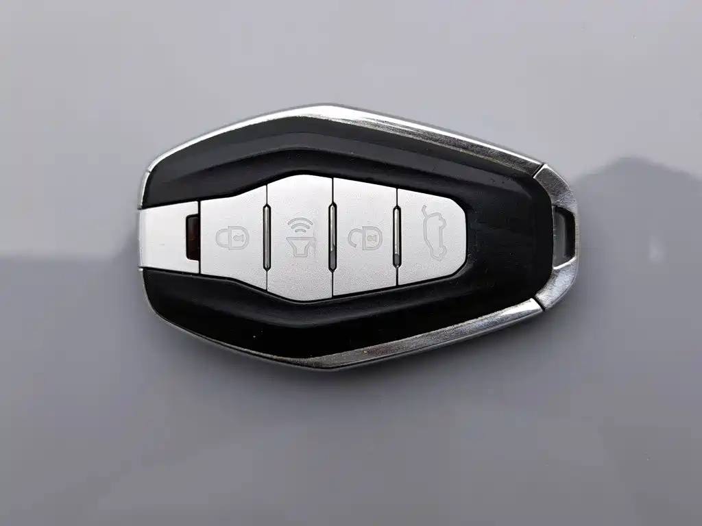 Chery New Energy Chery Wujie Pro 2023 2022 301km Warcraft Edition LFP