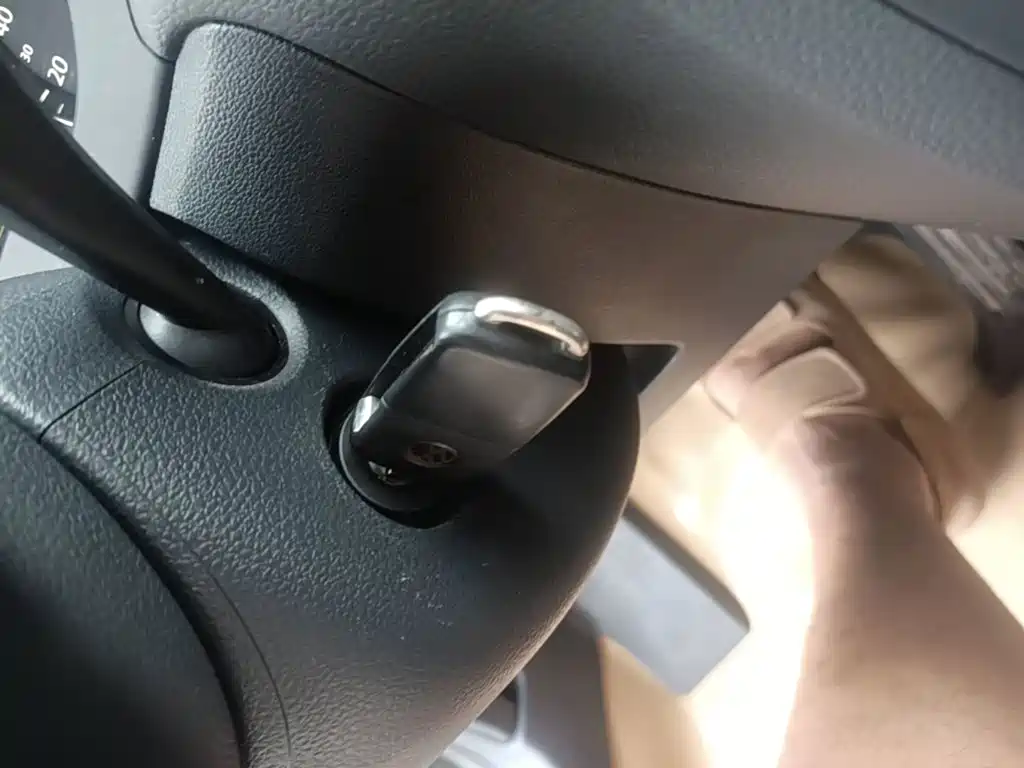 Фото 9 - Volkswagen Sagitar