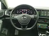 Фото 11 - Volkswagen Tayron