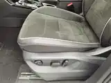Фото 20 - Volkswagen Tayron