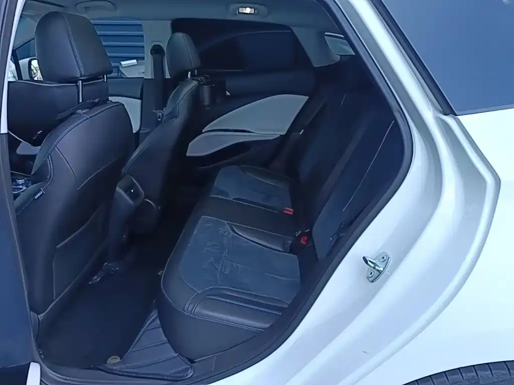 Photo 15 - Buick Velite 6