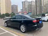 صورة 4 - Audi A6L