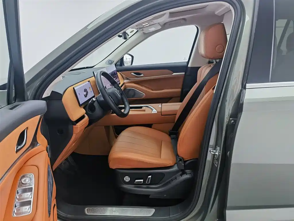 WEI PAI WEI BRAND BLUE MOUNTAIN