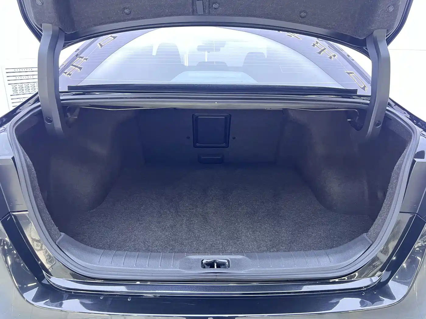 Nissan TEANA, миниатюра 18