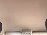 Фото 9 - Geely Vision