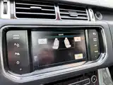 Фото 31 - Land Rover Range Rover