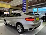 Photo 5 - BMW X6