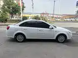 Фото 7 - Buick Excelle