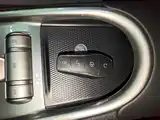 Фото 9 - BYD Dolphin