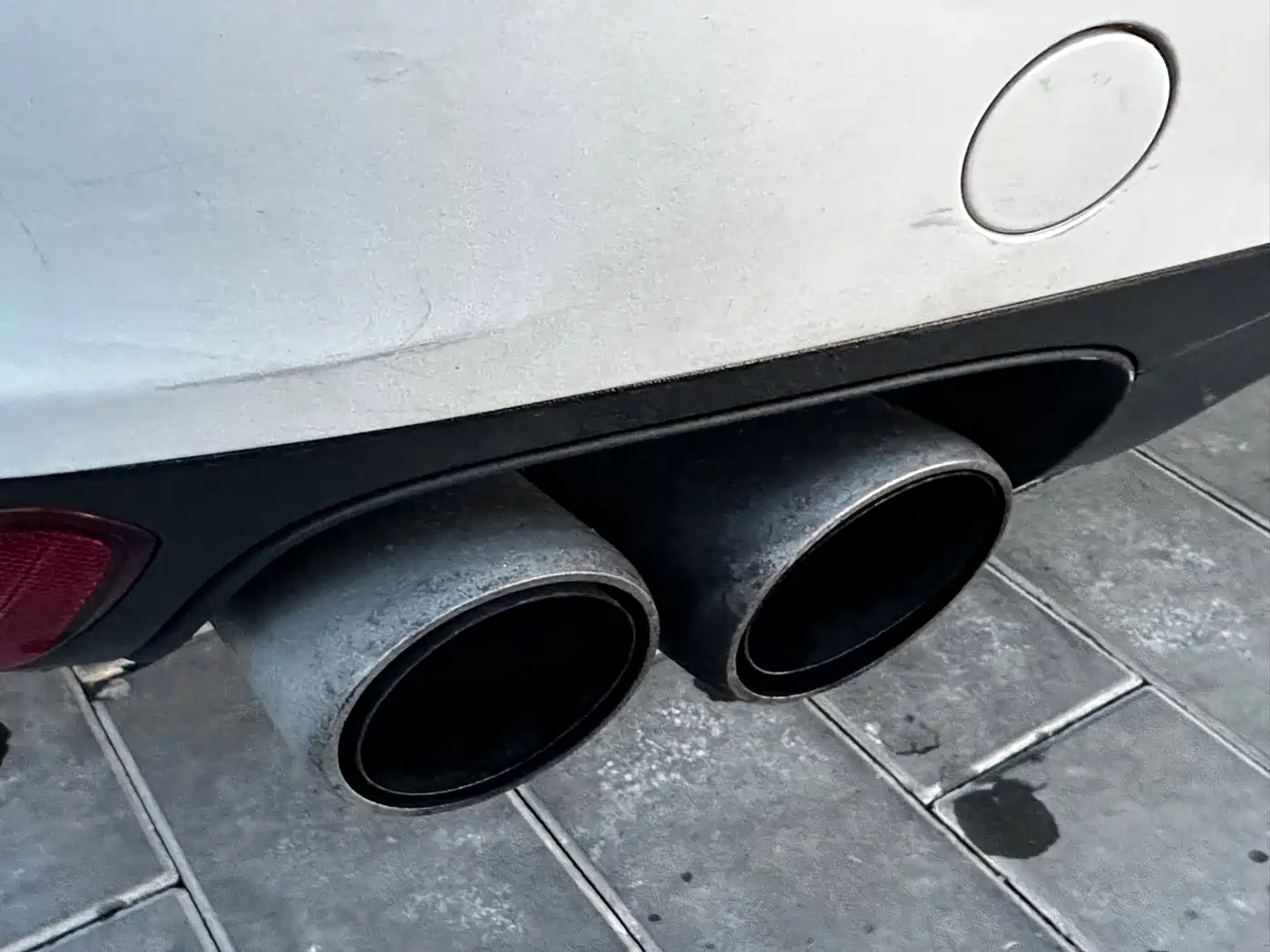 Porsche Cayenne 2014 Cayenne Platinum Edition 3.0T фото 21