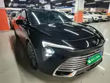Photo 4 - Buick LaCrosse