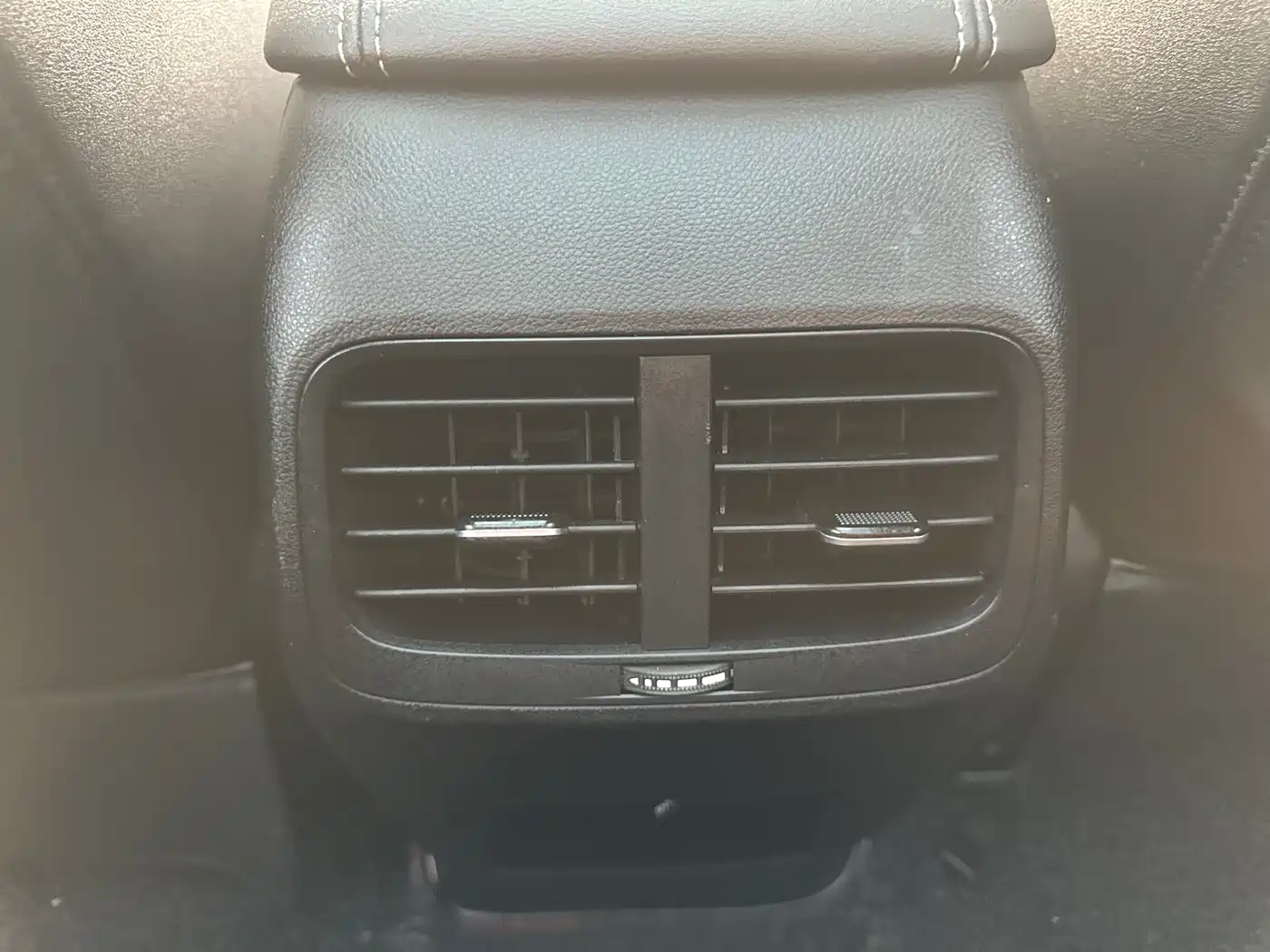Baojun 530 2019 2020 1.5T CVT Premium Connect 7-seater