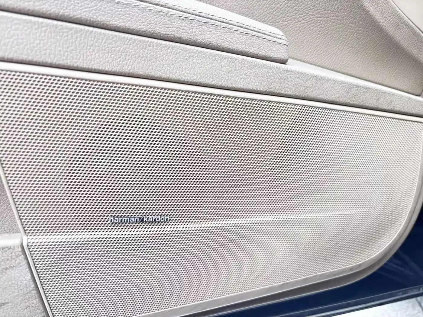 Mercedes-Benz S-Class 2010 S 350 L Luxury фото 17