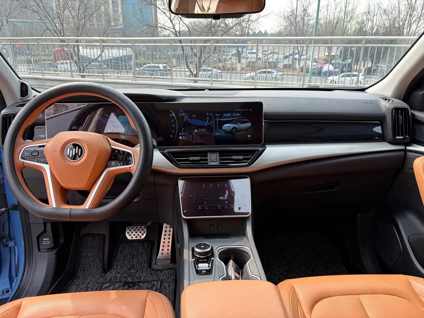 Weltmeister WEIMA W6