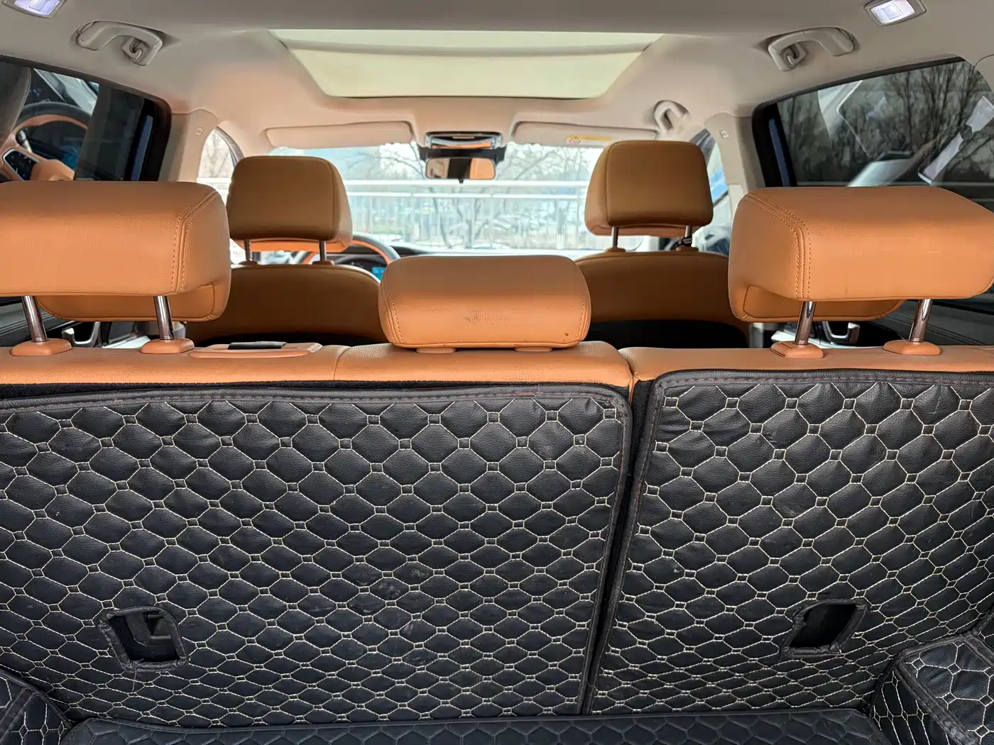 Weltmeister WEIMA W6